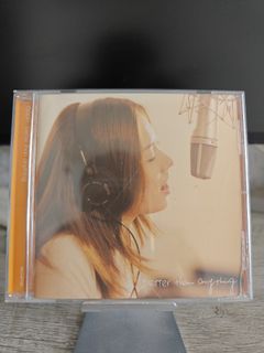 （分類：）位於 。 由 goodsoundcd 提交（商品編號 1290863925，圖片 1）。簡介： 。