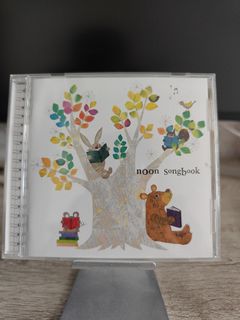 （分類：）位於 。 由 goodsoundcd 提交（商品編號 1290864484，圖片 1）。簡介： 。