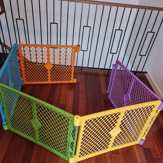 (Category: ) located in . Submitted by jou2519 (Listing ID 1290971534, Image 1). Description: .