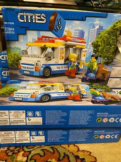 (Category: ) located in . Submitted by liz.sg (Listing ID 1290817926, Image 1). Description: .