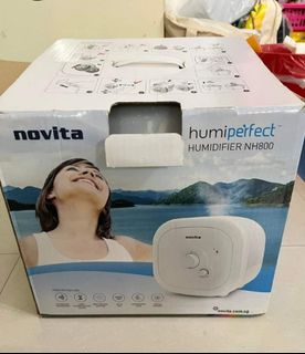 (Category: ) located in . Submitted by simonsaysbuy (Listing ID 1290866109, Image 1). Description: .