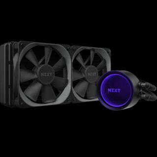 (Category: ) located in . Submitted by epicdesktop (Listing ID 1290867213, Image 1). Description: .