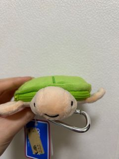 （分類：）位於 。 由 tyrain 提交（商品編號 1290966386，圖片 1）。簡介： 。