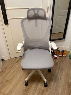 （分類：）位於 。 由 shopshopsing 提交（商品編號 1290812346，圖片 1）。簡介： 。
