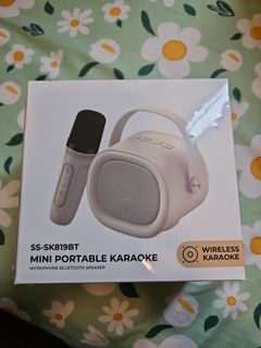 （分類：）位於 。 由 mas56 提交（商品編號 1290818830，圖片 1）。簡介： 。