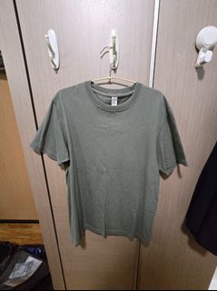 (Category: ) located in . Submitted by 440rocky (Listing ID 1290990862, Image 1). Description: .
