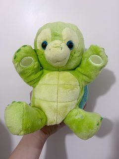 （分類：）位於 。 由 pipi_lk 提交（商品編號 1290851240，圖片 1）。簡介： 。
