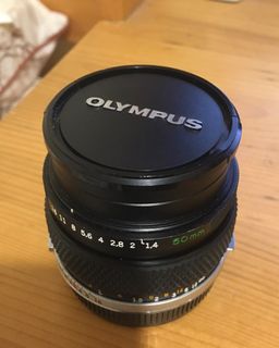 （分類：）位於 。 由 ccchoy5358 提交（商品編號 1290964026，圖片 1）。簡介： 。