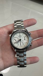 (Category: ) located in . Submitted by GVSeller (Listing ID 1290899794, Image 1). Description: .