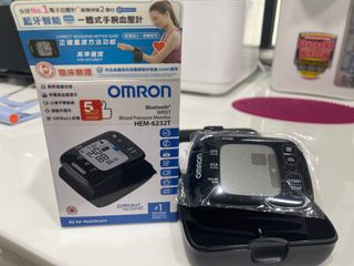 （分類：）位於 。 由 luxluxlovers 提交（商品編號 1290863204，圖片 1）。簡介： 。