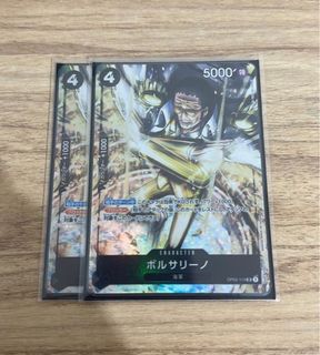 （分類：）位於 。 由 rfwbwnddzh 提交（商品編號 1290984099，圖片 1）。簡介： 。