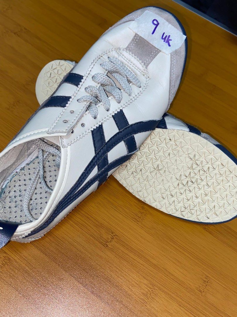 Fake onitsuka tiger shop