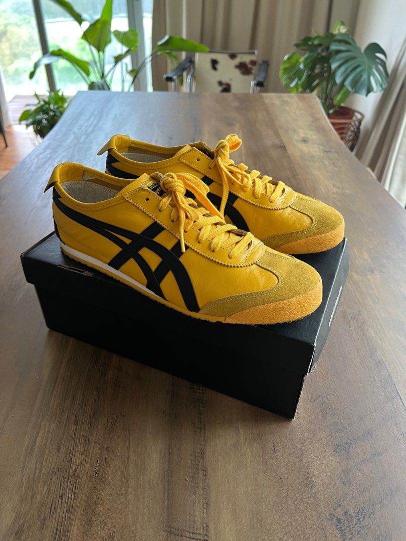 Onitsuka tiger best sale aaa