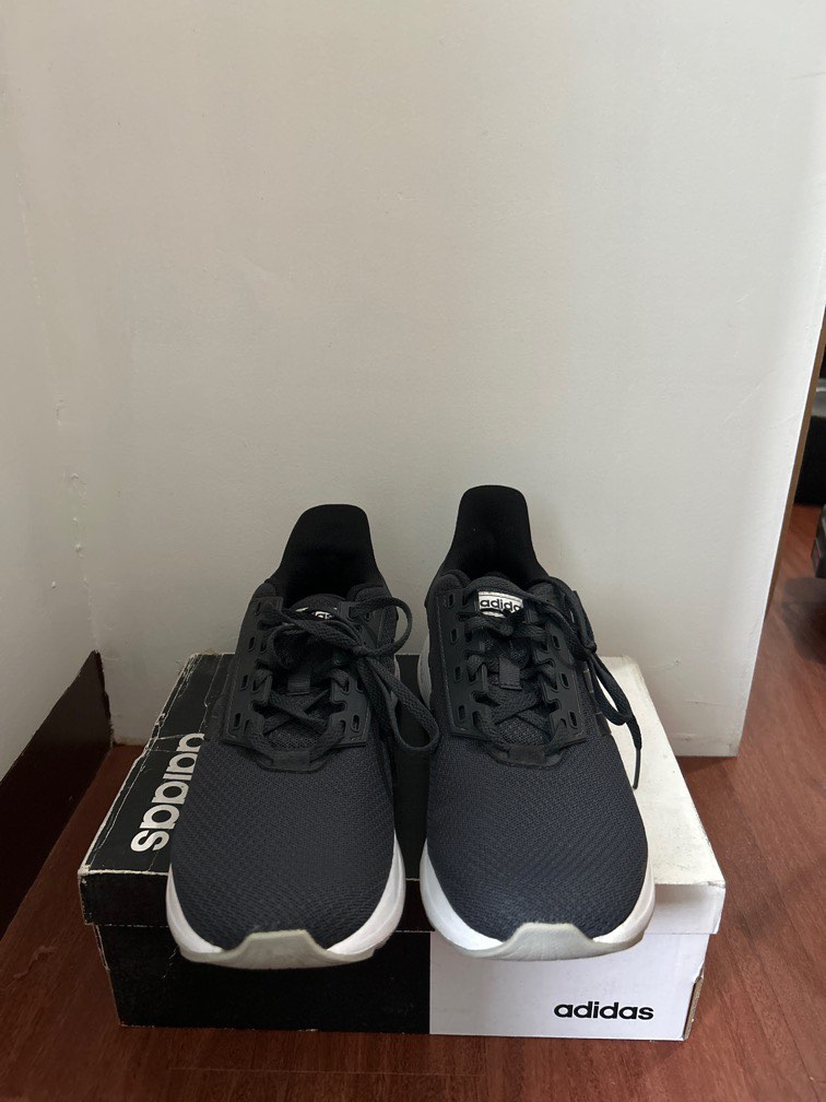 Adidas duramo 9 lazada new arrivals
