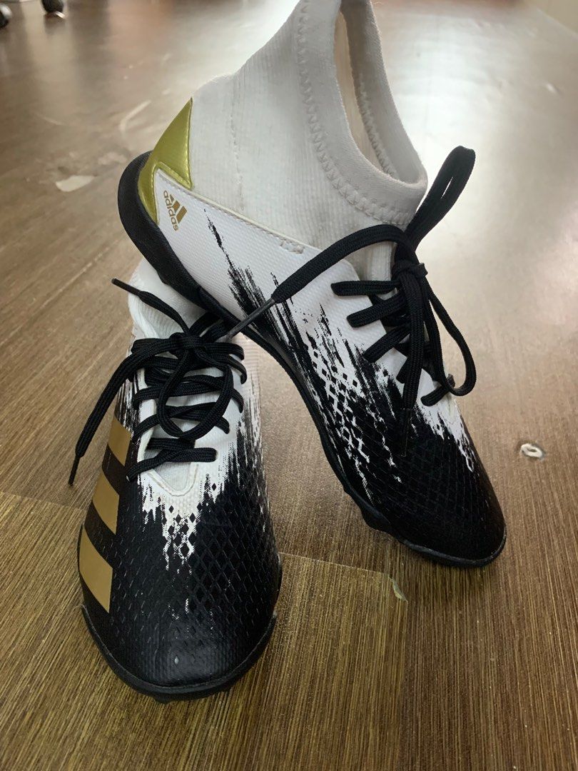 Adidas top predator indonesia