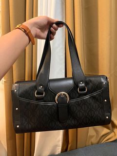 Double m bag price new arrivals