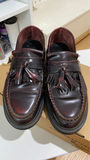 (Kategori: ) berada di . Dikirim oleh prelovedstuffdarlings (ID iklan 1290873351, Gambar 1). Deskripsi: .