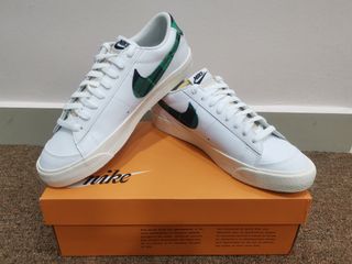 Nike on sale blazer 3gx