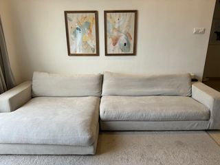 (Category: ) located in . Submitted by movdg (Listing ID 1290916806, Image 1). Description: .