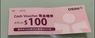 （分類：）位於 。 由 narachan8424 提交（商品編號 1290934817，圖片 1）。簡介： 。
