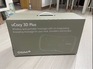 （分類：）位於 。 由 bchan888 提交（商品編號 1290833585，圖片 1）。簡介： 。
