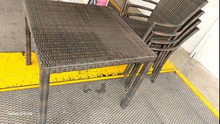 (Category: ) located in . Submitted by alliswell28 (Listing ID 1290856725, Image 1). Description: .