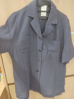 (Kategori: ) berada di . Dikirim oleh ughteara (ID iklan 1290850031, Gambar 1). Deskripsi: .