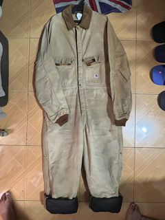 (Category: ) located in . Submitted by u.v.a (Listing ID 1290988500, Image 1). Description: .