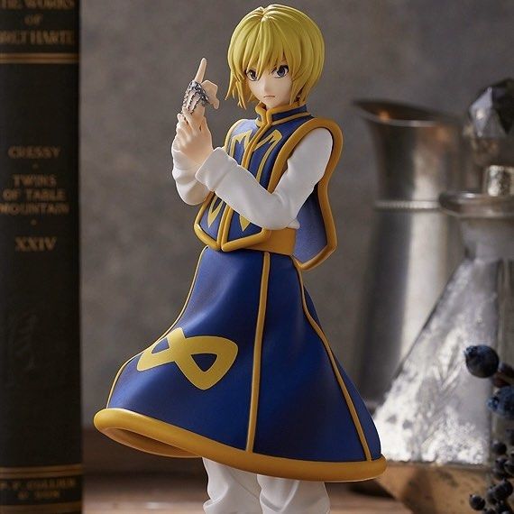 Good smile company shipping clearance