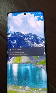 (Category: ) located in . Submitted by asyrafmaba (Listing ID 1290879559, Image 1). Description: .