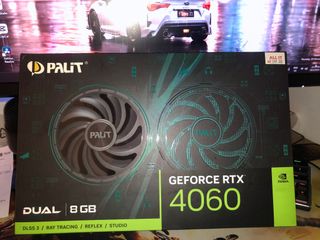 (Category: ) located in . Submitted by carorosell (Listing ID 1290809970, Image 1). Description: .