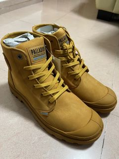 （分類：）位於 。 由 kl941209 提交（商品編號 1290860148，圖片 1）。簡介： 。