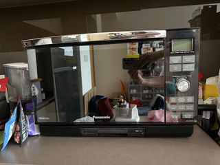 (Category: ) located in . Submitted by jeanlim89 (Listing ID 1290821116, Image 1). Description: .
