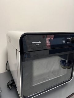 （分類：）位於 。 由 chingxp 提交（商品編號 1290959476，圖片 1）。簡介： 。