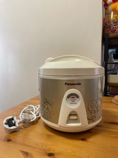 （分類：）位於 。 由 69r7c8bbv8 提交（商品編號 1290864778，圖片 1）。簡介： 。