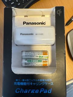（分類：）位於 。 由 torotorotoro 提交（商品編號 1290853990，圖片 1）。簡介： 。