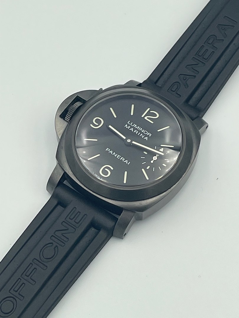 Pam026 outlet