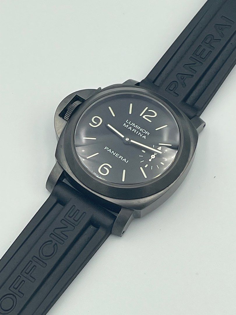 Pam026 outlet