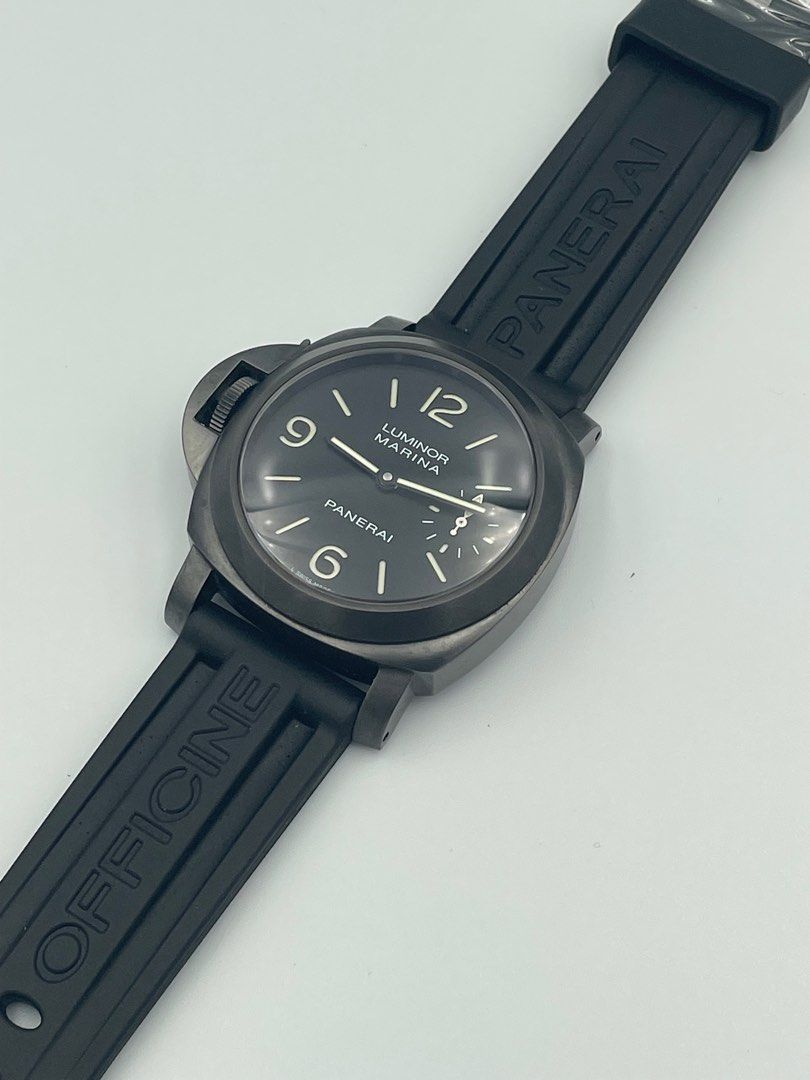 Pam026 clearance