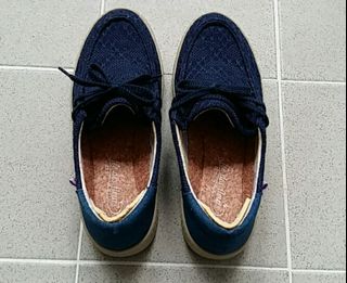 （分類：）位於 。 由 yukchi 提交（商品編號 1290852777，圖片 1）。簡介： 。