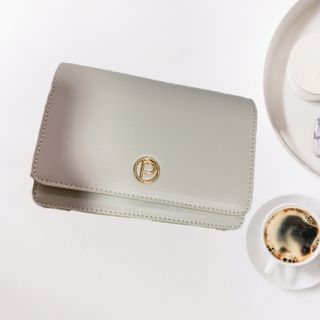 （分類：）位於 。 由 silmbellyjan 提交（商品編號 1290959022，圖片 1）。簡介： 。