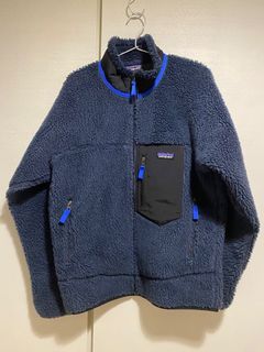 （分類：）位於 。 由 cactusgreen 提交（商品編號 1290972667，圖片 1）。簡介： 。