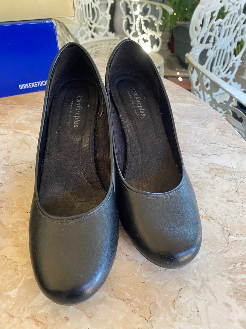 Payless birkenstocks hotsell
