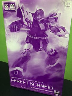 (Category: ) located in . Submitted by mizu_as (Listing ID 1290930207, Image 1). Description: .
