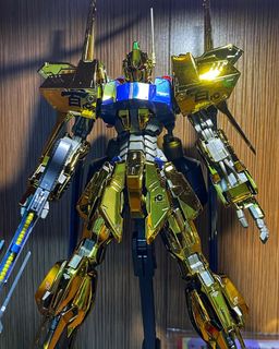 (Category: ) located in . Submitted by Felix_KOO (Listing ID 1290847146, Image 1). Description: .