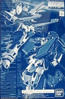（分類：）位於 。 由 ryusei375 提交（商品編號 1290839469，圖片 1）。簡介： 。