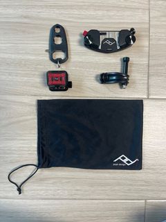 （分類：）位於 。 由 bigbkcchan 提交（商品編號 1290871494，圖片 1）。簡介： 。