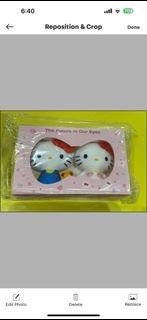 (Category: ) located in . Submitted by serena_lim (Listing ID 1289739470, Image 1). Description: .