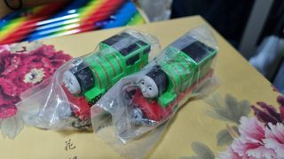 (Category: ) located in . Submitted by francis_swee (Listing ID 1290928906, Image 1). Description: .