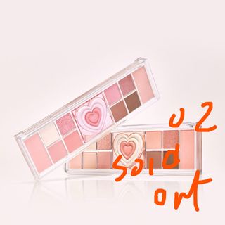 （分類：）位於 。 由 kumachoices 提交（商品編號 1243882062，圖片 1）。簡介： 。